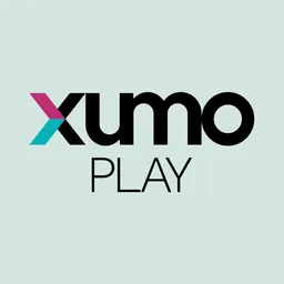 Aplicație desktop Xumo Play