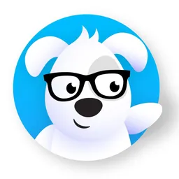 Desktop App HelloWoofy