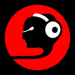 Desktop App nugs.net