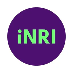 Desktop App iNRI