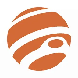 Desktop App Jupiter Education