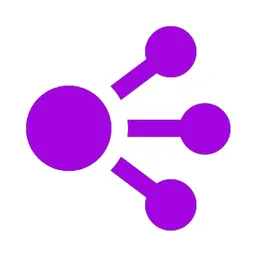 Desktop App Adrenaline