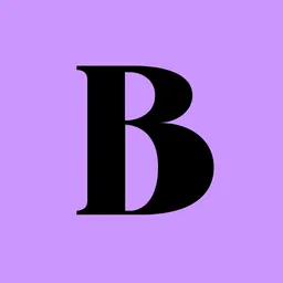 Desktop App BookBeat