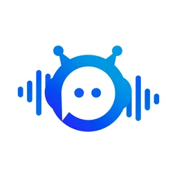 Aplicație desktop GPTVoicer