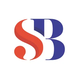 Desktop App Sankalp Bharat