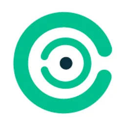 App para Desktop Classiface