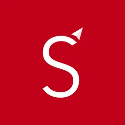 Desktop App Seeking