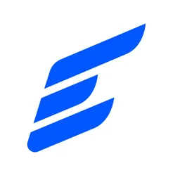 Desktop App ExpertFlyer