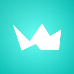 Desktop App Wuro