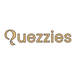 App para Desktop Quezzies