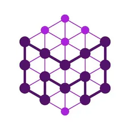 App para Desktop Modelbit