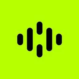 Desktop App Ampy