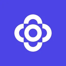 Desktop App Clonify