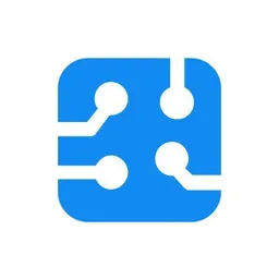 Applikacja desktopowa Aify.co