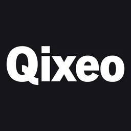 Applikation de bureau Qixeo