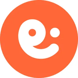 Desktop App Ollie