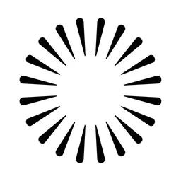 Desktop App Sendero