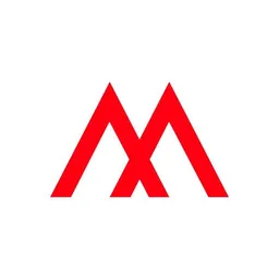 Desktop App Metafic.ai