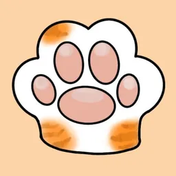 Desktop App Notocat