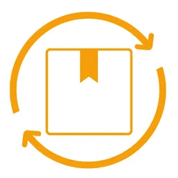 Desktop App Supply Mate