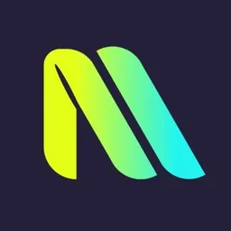Applikation de bureau Molin AI