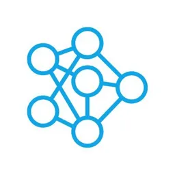 Desktop App Meteron AI