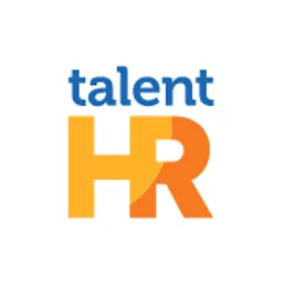 Desktop App TalentHR