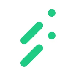App para Desktop Steppit