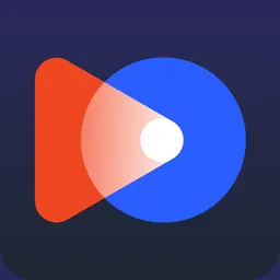 Desktop App Vidon.ai