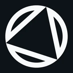 Desktop App Kaleido