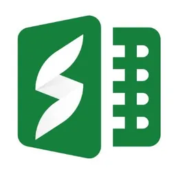 Applikation de bureau Sheeter.ai