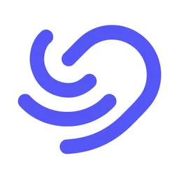 Desktop App Pulpo