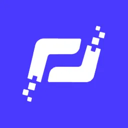 Desktop App SolarPath