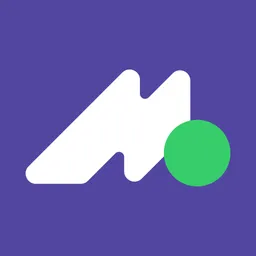 App para Desktop Moniro