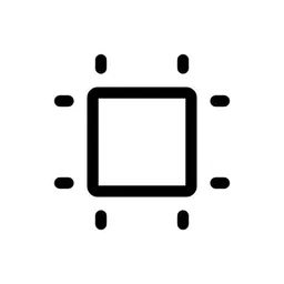 Applikacja desktopowa Form App