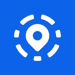 Desktop App PlaceKit