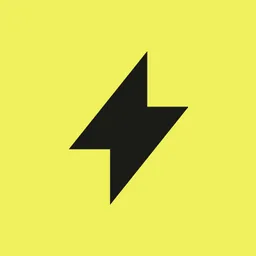 App para Desktop Subito