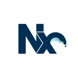 Applikation de bureau Nx Cloud