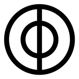 App de escritorio Communion