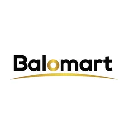 Applikacja desktopowa Balomart