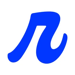 Aplicație desktop BeyondMe