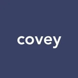 Настольная Applikation Covey