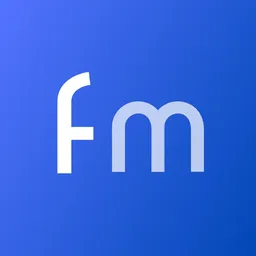 Desktop App FutureMe