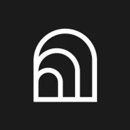 Desktop App Welcome