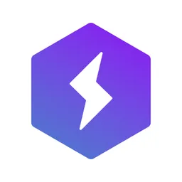 Aplicație desktop Lightning AI