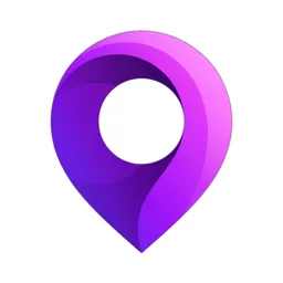 Desktop App Mapsly