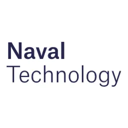 Desktop App Naval Technology