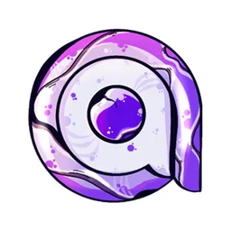 App para Desktop Appliky