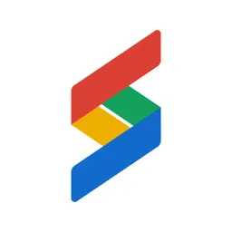 Desktop App Salework
