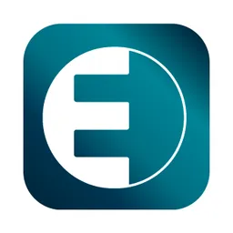 App para Desktop The Driven